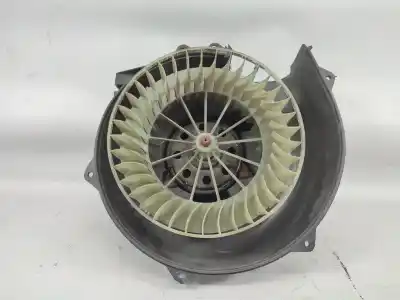 Peça sobressalente para automóvel em segunda mão motor de sofagem por tata indigo marina referências oem iam   