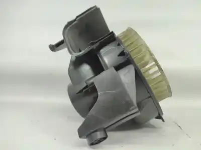 Peça sobressalente para automóvel em segunda mão motor de sofagem por tata indigo marina referências oem iam   