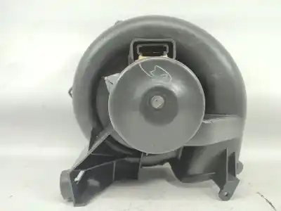 Peça sobressalente para automóvel em segunda mão motor de sofagem por tata indigo marina referências oem iam   