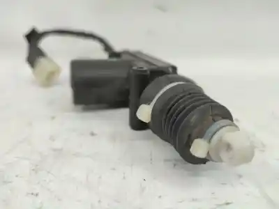 Second-hand car spare part front right central locking system for tata indigo marina oem iam references   