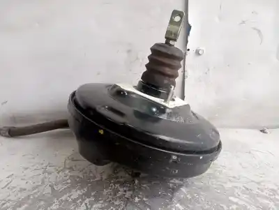 Second-hand car spare part brake servo for tata indigo marina oem iam references 