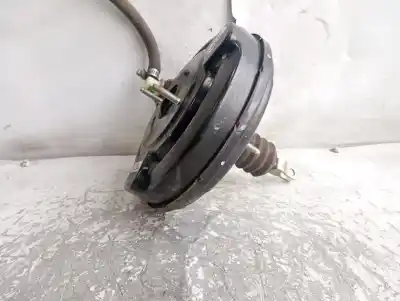 Pezzo di ricambio per auto di seconda mano servo freio per tata indigo marina riferimenti oem iam   