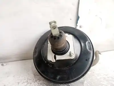 Pezzo di ricambio per auto di seconda mano servo freio per tata indigo marina riferimenti oem iam   
