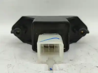 Peça sobressalente para automóvel em segunda mão sensor por tata indigo marina referências oem iam l0179002  