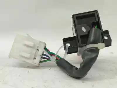 Pezzo di ricambio per auto di seconda mano avvertimento per tata indigo marina riferimenti oem iam   