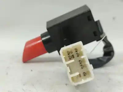 Pezzo di ricambio per auto di seconda mano avvertimento per tata indigo marina riferimenti oem iam   