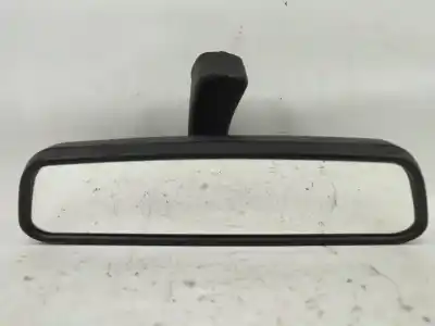 Pezzo di ricambio per auto di seconda mano specchio interno per bmw serie 5 berlina (e39) 528i riferimenti oem iam 006199