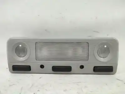 Pezzo di ricambio per auto di seconda mano luce interna per bmw serie 5 berlina (e39) 528i riferimenti oem iam 8369511
