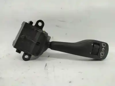 Pezzo di ricambio per auto di seconda mano COMANDO PULITO per BMW SERIE 5 BERLINA (E39)  Riferimenti OEM IAM 8363664I  