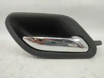 Pezzo di ricambio per auto di seconda mano maniglia interna anteriore destra per bmw serie 5 berlina (e39) 528i riferimenti oem iam 