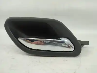 Pezzo di ricambio per auto di seconda mano maniglia interna posteriore destra per bmw serie 5 berlina (e39) 528i riferimenti oem iam 