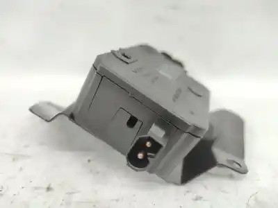 Second-hand car spare part electronic module for bmw serie 5 berlina (e39) 528i oem iam references   