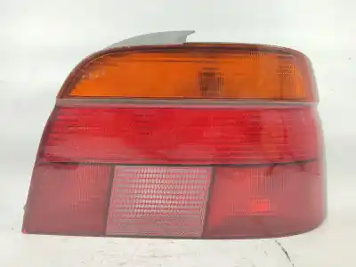 Pezzo di ricambio per auto di seconda mano luci posteriori destra per bmw serie 5 berlina (e39) 528i riferimenti oem iam 8353032