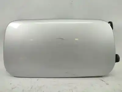 Pezzo di ricambio per auto di seconda mano tappo esterno del carburante per bmw serie 5 berlina (e39) 528i riferimenti oem iam 