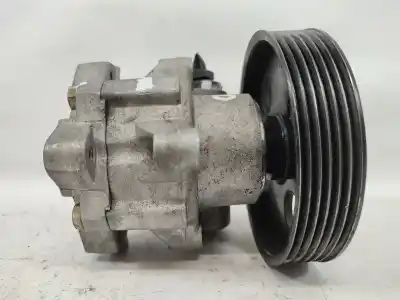 Gebrauchtes Autoersatzteil hydraulikpumpe lenkung zum citroen xsara berlina 1.9d premier oem-iam-referenzen 9607727180  