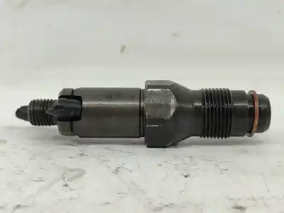 Tweedehands auto-onderdeel injector voor citroen xsara berlina 1.9d premier oem iam-referenties lcr6736001