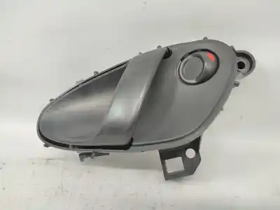 Tweedehands auto-onderdeel binnenhandgreep links voor voor citroen xsara berlina 1.9d premier oem iam-referenties 9623200177  