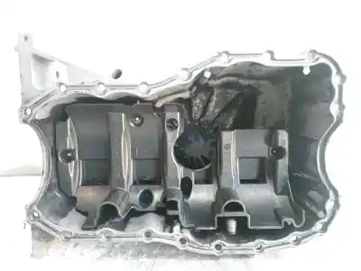 Автозапчастина б/у возчик для renault kangoo (f/kc0) authentique посилання на oem iam 8200273261  