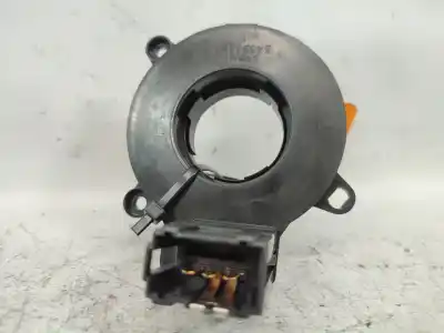 Pezzo di ricambio per auto di seconda mano anello airbag per renault scenic (ja..) 1.9 dci authentique riferimenti oem iam 7700840099f  