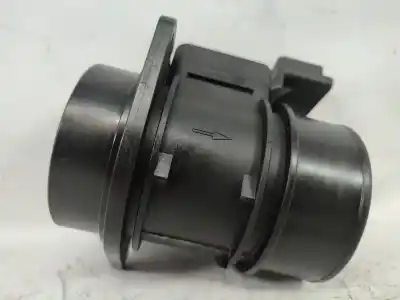 Second-hand car spare part flowmeter for renault scenic (ja..) 1.9 dci authentique oem iam references 7700104426  