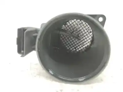 Second-hand car spare part flowmeter for renault scenic (ja..) 1.9 dci authentique oem iam references 7700104426  