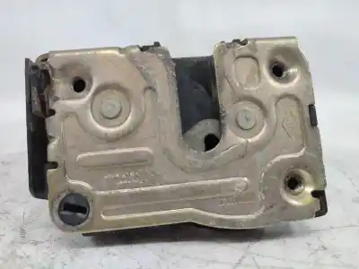 Second-hand car spare part REAR LEFT DOOR LOCK for RENAULT SCENIC (JA..)  OEM IAM references   