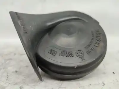Pezzo di ricambio per auto di seconda mano CORNO per RENAULT SCENIC (JA..)  Riferimenti OEM IAM 0091001  