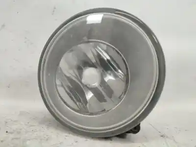 Second-hand car spare part LEFT FOG LIGHT for RENAULT SCENIC (JA..)  OEM IAM references 67736890  