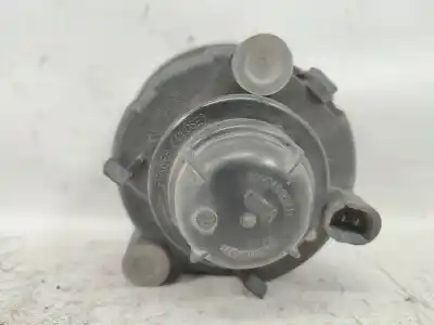 Second-hand car spare part left fog light for renault scenic (ja..) 1.9 dci authentique oem iam references 67736890  