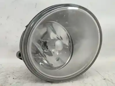 Second-hand car spare part left fog light for renault scenic (ja..) 1.9 dci authentique oem iam references 67736890  