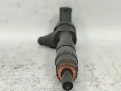 Second-hand car spare part injector for renault scenic (ja..) 1.9 dci authentique oem iam references 7700111014  