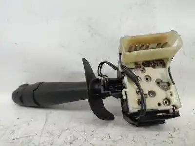 Pezzo di ricambio per auto di seconda mano comando pulito per renault scenic (ja..) 1.9 dci authentique riferimenti oem iam 37002a  
