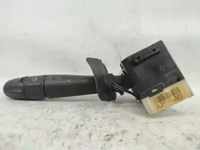 Pezzo di ricambio per auto di seconda mano comando pulito per renault scenic (ja..) 1.9 dci authentique riferimenti oem iam 37002a  