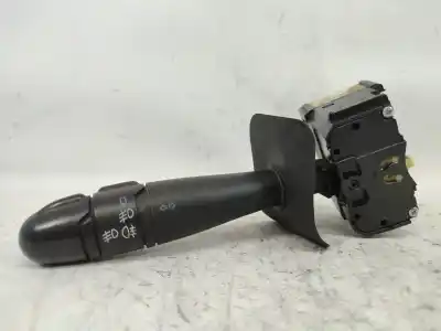 Second-hand car spare part headlights switch for renault scenic (ja..) 1.9 dci authentique oem iam references 36998a