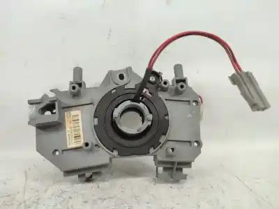 Second-hand car spare part various parts for renault scenic (ja..) 1.9 dci authentique oem iam references 7700428203