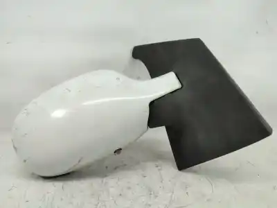 Second-hand car spare part right rearview mirror for renault scenic (ja..) 1.9 dci authentique oem iam references 201822  
