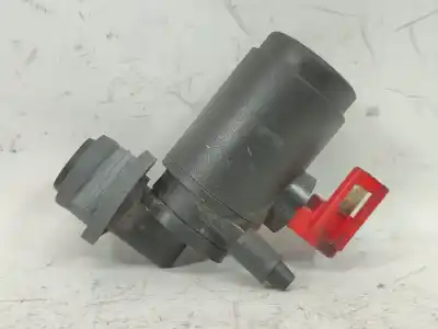 Second-hand car spare part washer pump for mg serie 45 (t/rt) classic oem iam references 