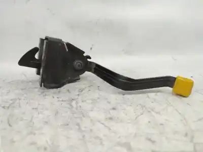 Second-hand car spare part bonnet lock for mg serie 45 (t/rt) classic oem iam references 