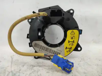 Second-hand car spare part air bag ring for mg serie 45 (t/rt) classic oem iam references 54354139