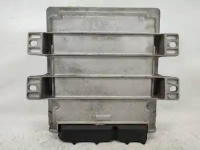 Second-hand car spare part ECU ENGINE CONTROL for MG SERIE 45 (T/RT)  OEM IAM references A0047  