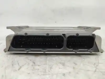 Second-hand car spare part ecu engine control for mg serie 45 (t/rt) classic oem iam references a0047  