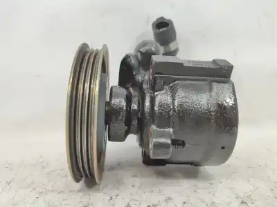Second-hand car spare part steering pump for mg serie 45 (t/rt) classic oem iam references 26034123