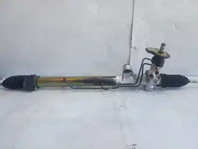 Second-hand car spare part steering rack for mg serie 45 (t/rt) classic oem iam references 