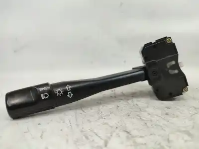 Second-hand car spare part multifunction switch for mg serie 45 (t/rt) classic oem iam references 36788e