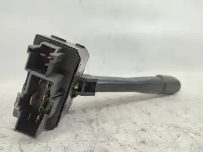 Second-hand car spare part multifunction switch for mg serie 45 (t/rt) classic oem iam references 36788e  