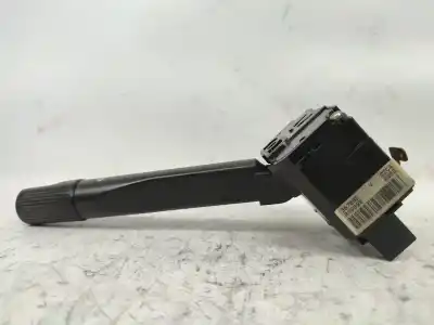 Second-hand car spare part multifunction switch for mg serie 45 (t/rt) classic oem iam references 36788e  