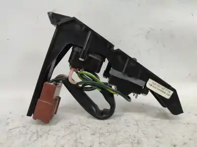 Second-hand car spare part right front power window switch for mg serie 45 (t/rt) classic oem iam references 53692a0a