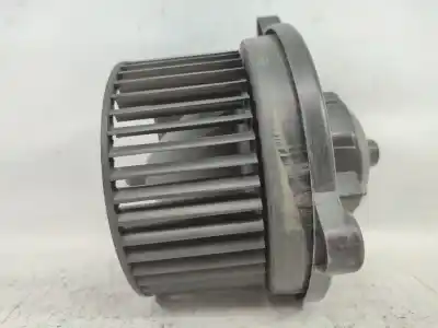 Second-hand car spare part heater blower motor for mg serie 45 (t/rt) classic oem iam references f964073b