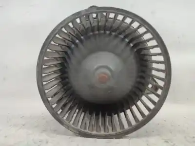 Peça sobressalente para automóvel em segunda mão motor de sofagem por mg serie 45 (t/rt) classic referências oem iam f964073b  