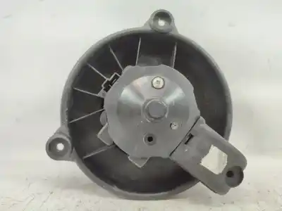 Peça sobressalente para automóvel em segunda mão motor de sofagem por mg serie 45 (t/rt) classic referências oem iam f964073b  